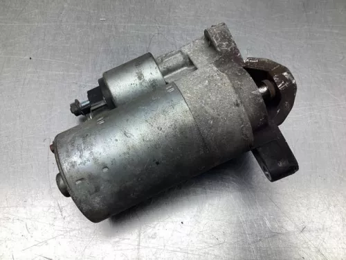 Startmotor-8026050 (18498918)
