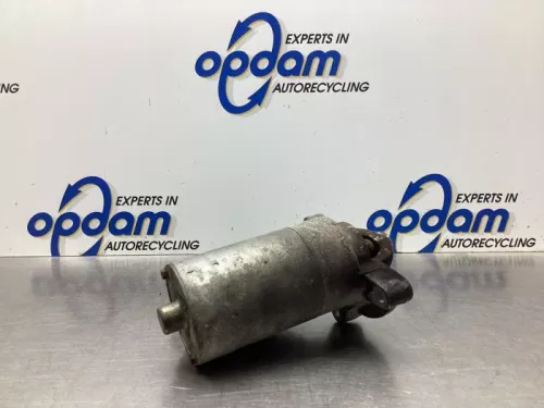 Startmotor-8026050