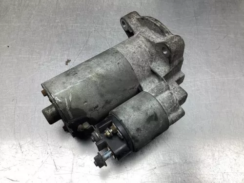 Startmotor-8026050 (18498918)