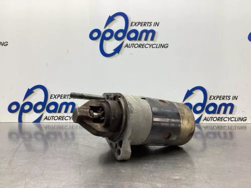 Startmotor-7983018