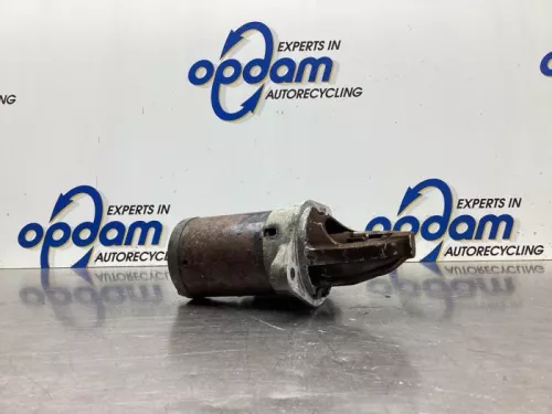 Startmotor-7874392