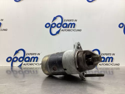 Startmotor-8027401