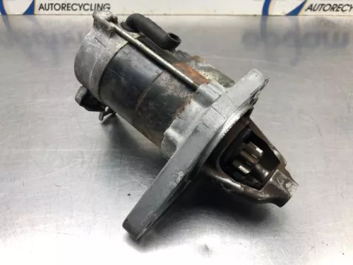Startmotor-8082710 (19492030)