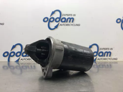 Startmotor-8126234