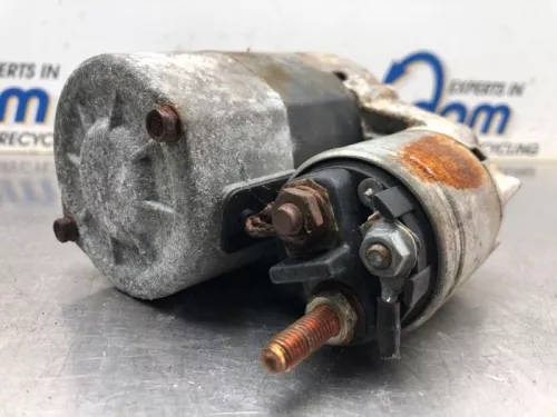 Startmotor-8091410 (20345792)