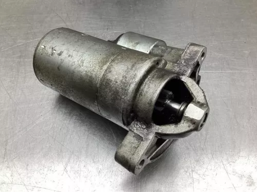 Startmotor-8078201 (19236092)