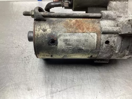 Startmotor-7853823 (17168519)