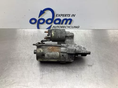Startmotor-7853823 (17168519)