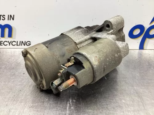 Startmotor-7866185 (18015731)