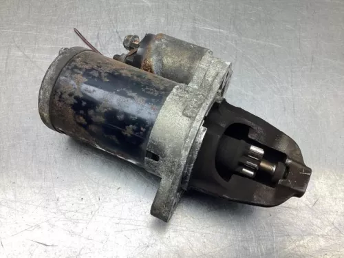 Startmotor-7739190 (18606488)