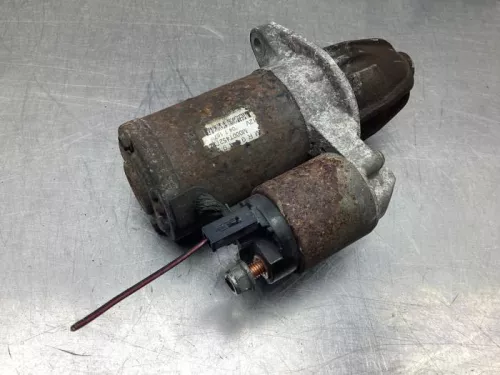 Startmotor-7739190 (18606488)