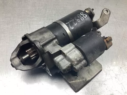 Startmotor-8074332 (19176973)