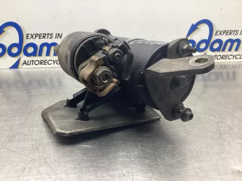 Startmotor-8074332 (19176973)