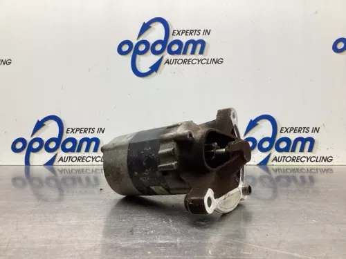 Startmotor-8074526