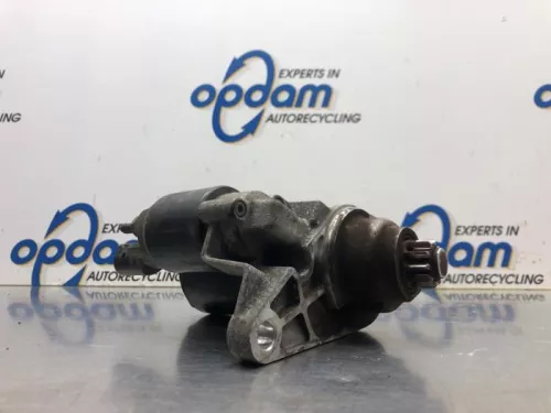Startmotor-8133926