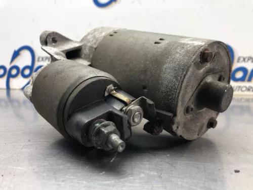 Startmotor-8169015 (20419689)