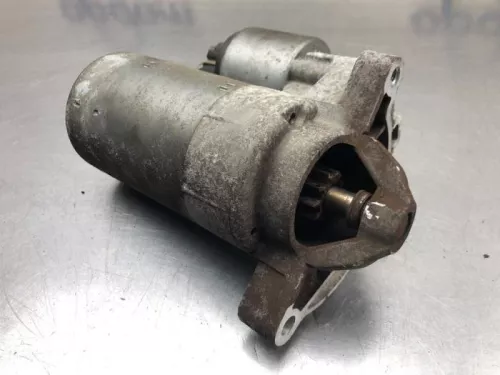 Startmotor-8169015 (20419689)