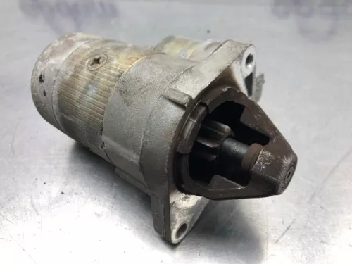 Startmotor-8173609 (20606907)