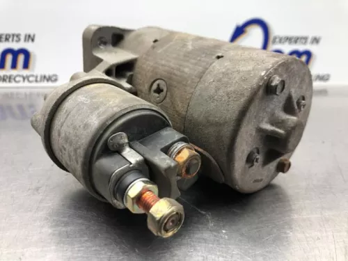 Startmotor-8173609 (20606907)
