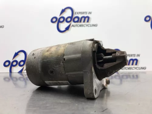 Startmotor-8173609 (20606907)