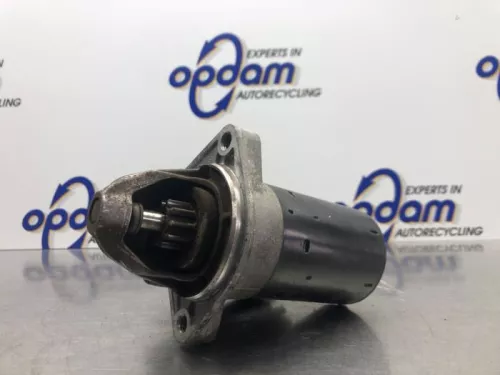 Startmotor-8189073 (20711938)