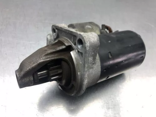 Startmotor-8189073 (20711938)