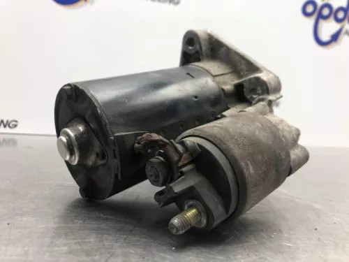 Startmotor-8189073 (20711938)