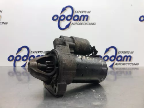 Startmotor-8188988 (20712692)