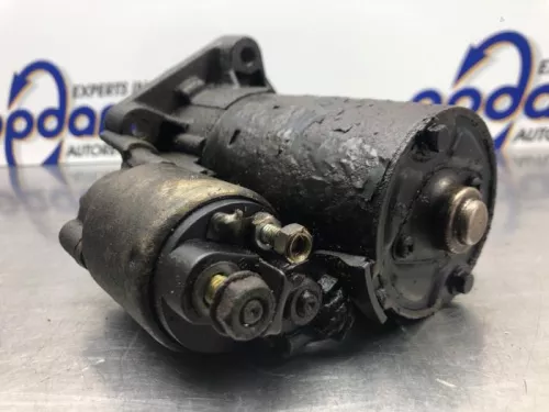 Startmotor-8188988 (20712692)