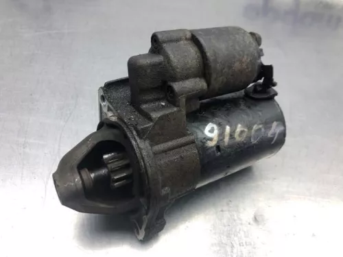 Startmotor-8188988 (20712692)