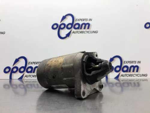 Startmotor-8203893 (20883882)
