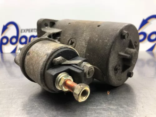 Startmotor-8203893 (20883882)