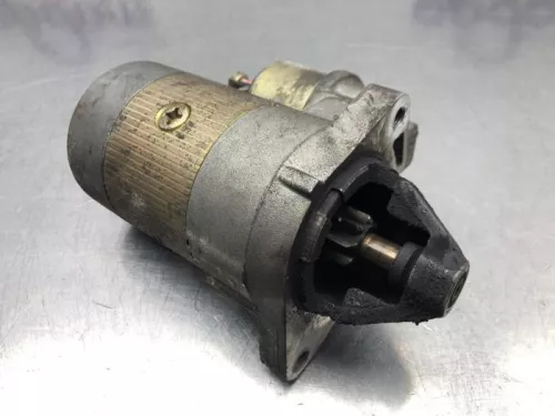 Startmotor-8203893 (20883882)