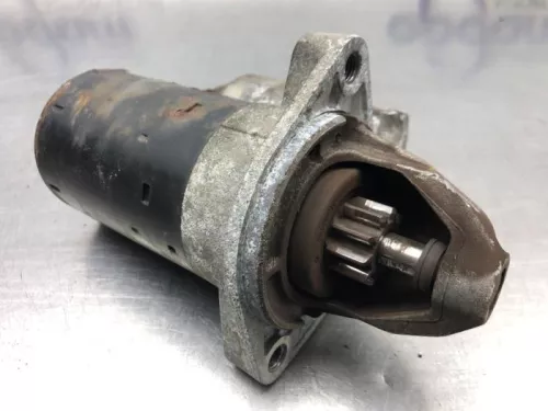 Startmotor-8205531 (20939312)