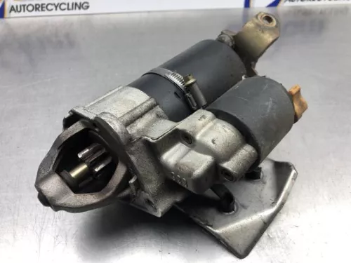 Startmotor-8205745 (21017720)