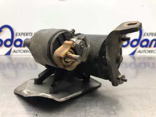 Startmotor-8205745 (21017720)