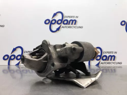 Startmotor-8205745 (21017720)