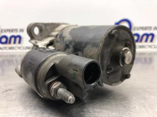 Startmotor-8143819 (21034247)
