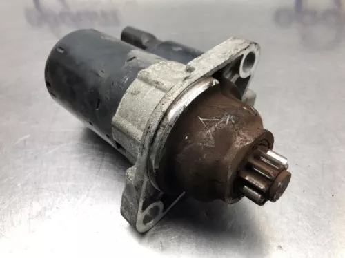 Startmotor-8143819 (21034247)