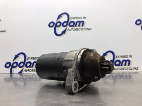 Startmotor-8143819
