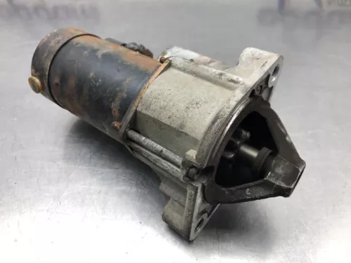 Startmotor-8232716 (21248482)
