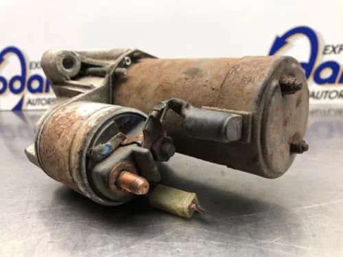 Startmotor-8232716 (21248482)