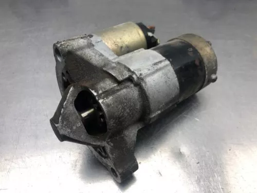 Startmotor-8231539 (21224607)