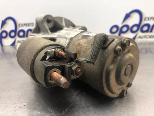 Startmotor-8231539 (21224607)