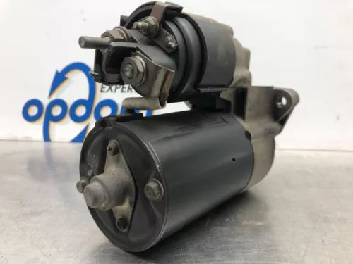 Startmotor-7743826