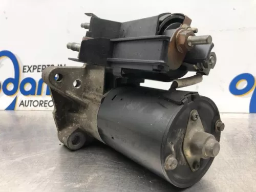 Startmotor-7743826 (16986132)