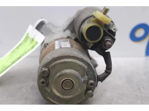 Startmotor-7877346 (14993239)
