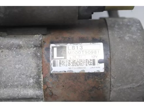 Startmotor-7877346 (14993239)