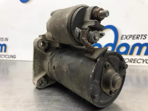 Startmotor-7618251