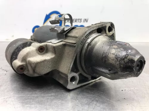 Startmotor-7609722 (17095568)